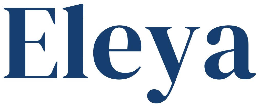 Eleya
